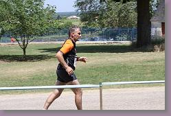 Marathon de Sauternes 02 398 * 679 x 453 * (130KB)